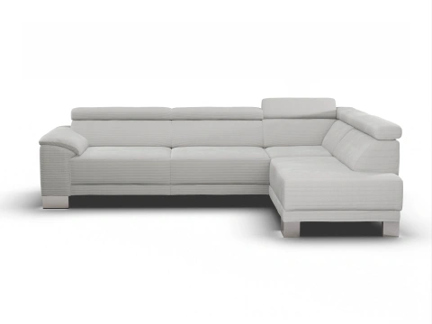 Ecksofa UM Large R